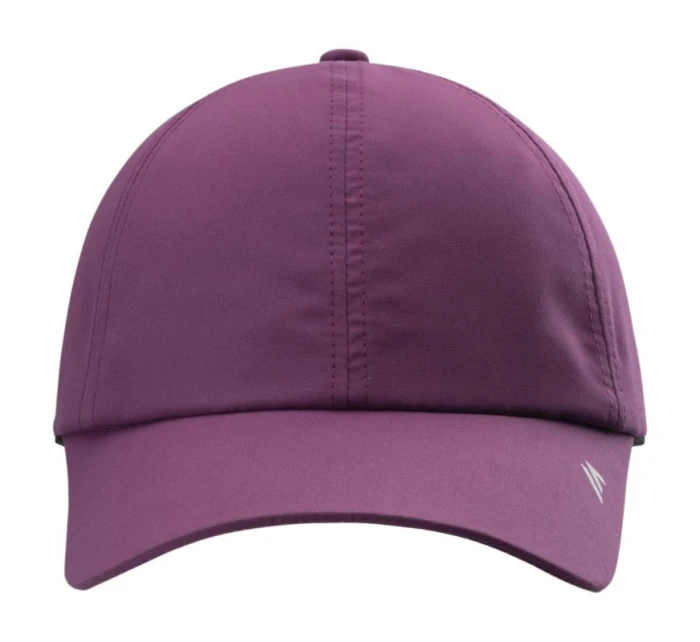 Lady W baseballová čepice model 20849151 - Martes