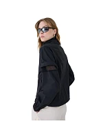 Bunda  W WSS25TJAC 20S model 20975831 - 4F