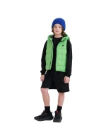 Vesta Jr JWSS25TVJA 45S model 21003647 - 4F Vesta Jr JWSS25TVJA 45S model 21003647 - 4F