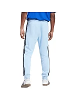 Nohavice adidas Essentials 3-Stripes Fleece M JE6315