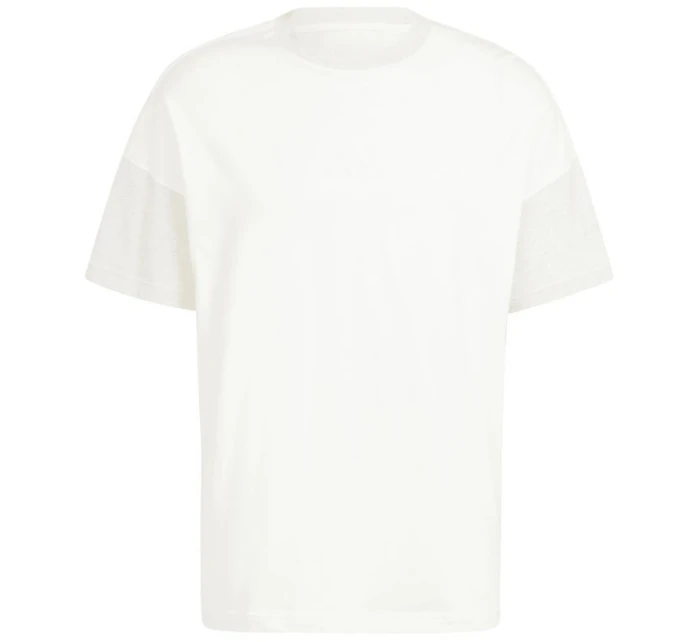 Tričko adidas All SZN M JJ3679 men Tričko adidas All SZN M JJ3679 men