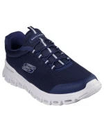 Topánky Skechers Glide-Step - Sylo M 233012-NVY Topánky Skechers Glide-Step - Sylo M 233012-NVY