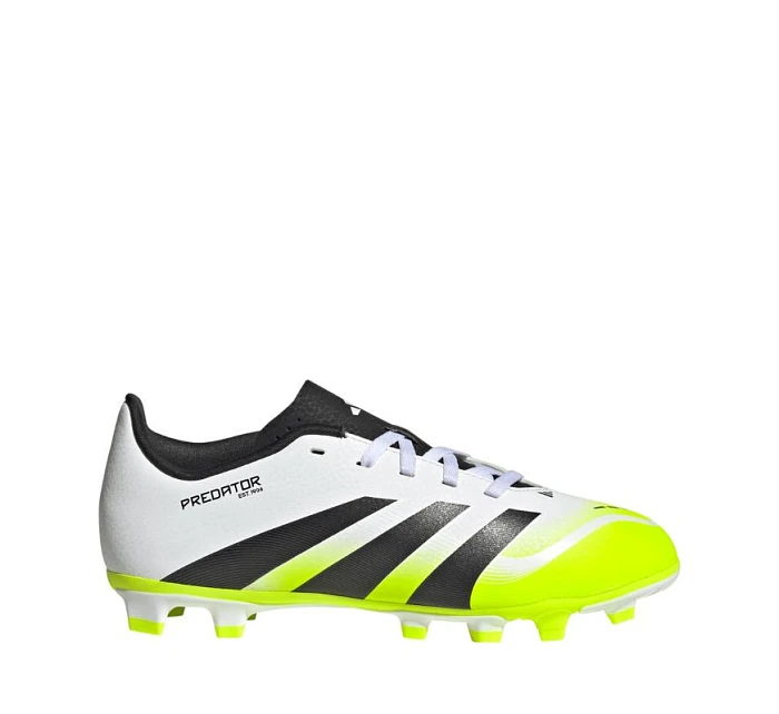 Topánky adidas Predator Club FG/MG Jr JH8868