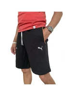 Šortky M model 21235636 - Puma Šortky M model 21235636 - Puma