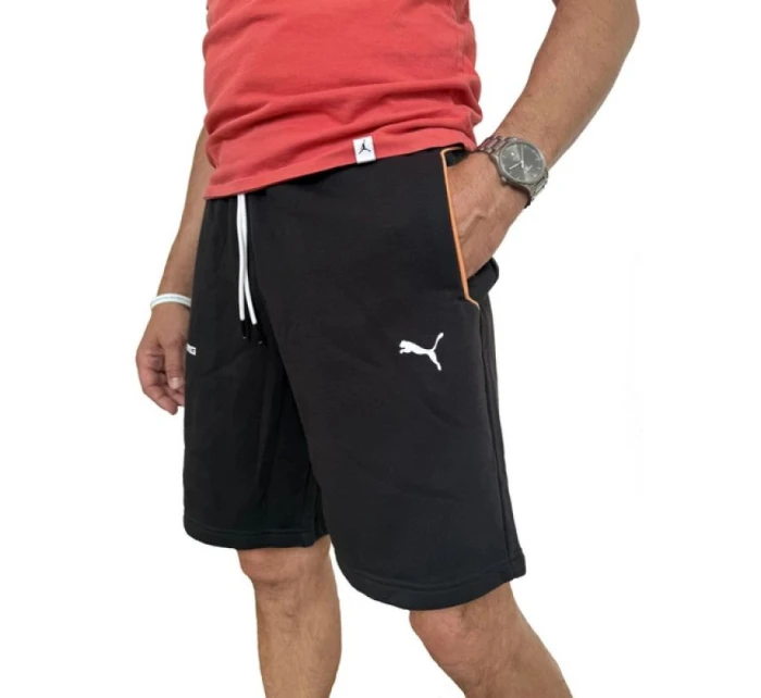 Šortky M model 21235636 - Puma Šortky M model 21235636 - Puma
