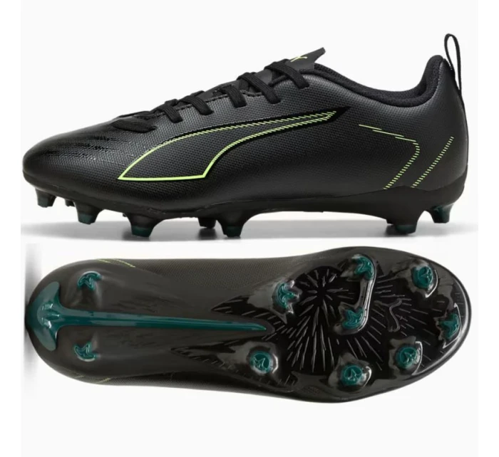 Boty Ultra 6 Play Jr FG/AG model 21261183 - Puma