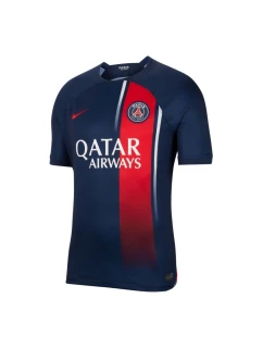PSG Domácí tričko model 21333996 - NIKE