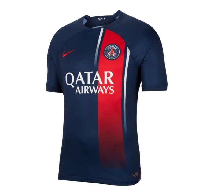 PSG Domácí tričko model 21333996 - NIKE