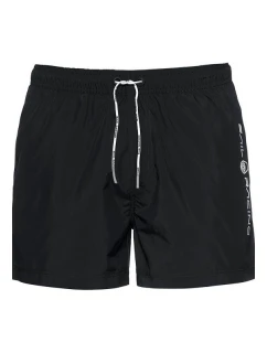 Šortky SAIL RACING Bowman Volley Black
