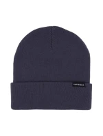 Kšiltovka fialová model 21736129 - CONVERSE