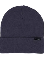Čiapka Converse 10027532-A01