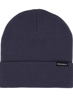 Kšiltovka fialová model 21736129 - CONVERSE