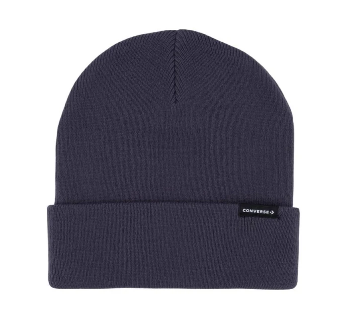 Kšiltovka fialová model 21736129 - CONVERSE