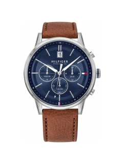 Pánské hodinky model 21804593 - Tommy Hilfiger