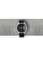 Pánské hodinky + BOX dámské model 21805047 - Tommy Hilfiger Pánské hodinky + BOX dámské model 21805047 - Tommy Hilfiger