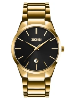 model 21805835 Pánské hodinky + BOX - Skmei