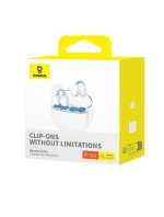 Sluchátka Baseus 1  TWS model 21862090