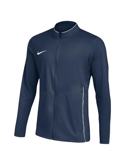 Pánská mikina DriFIT Park 26 námořnická modrá model 21917671 410 pánské - NIKE Pánská mikina DriFIT Park 26 námořnická modrá model 21917671 410 pánské - NIKE