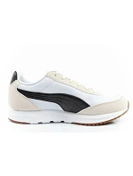 Buty Mizuno WAVE ELITE MID 42 1/2 model 21943080 - Puma Buty Mizuno WAVE ELITE MID 42 1/2 model 21943080 - Puma