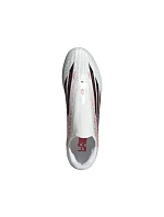 Boty F50 League LL FG/MG model 22057674 - ADIDAS