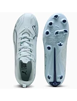 Boty Ultra 6 Play Jr FG/AG model 22061706 - Puma Boty Ultra 6 Play Jr FG/AG model 22061706 - Puma