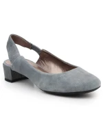 D B lifestylová obuv model 21324465 - Geox