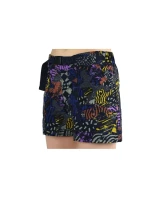 Dámske šortky W Summerdry Cargo W 1933523472 - Columbia Dámske šortky W Summerdry Cargo W 1933523472 - Columbia