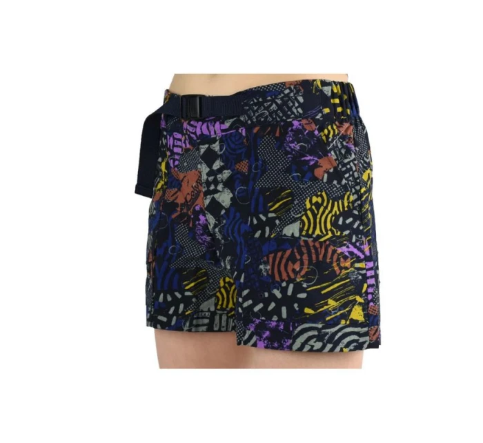 Dámske šortky W Summerdry Cargo W 1933523472 - Columbia Dámske šortky W Summerdry Cargo W 1933523472 - Columbia