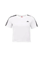 Dámske tričko Inula W 309090-11-0601 - Kappa