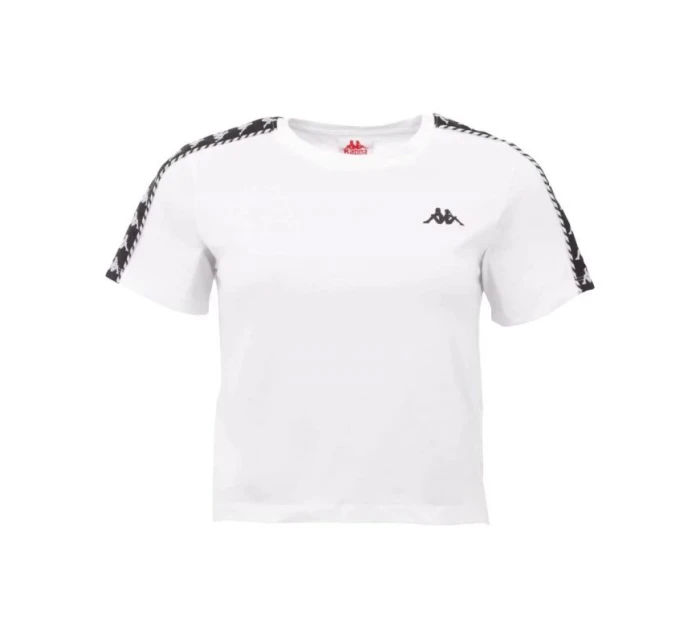 Dámske tričko Inula W 309090-11-0601 - Kappa