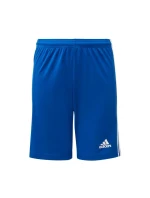 Dětské šortky Squadra 21 Jr model 16046690 - ADIDAS