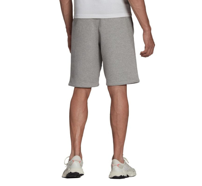 Pánske šortky Essential M H34682 - Adidas