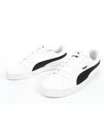 Puma Smash Vulc M 359622 05