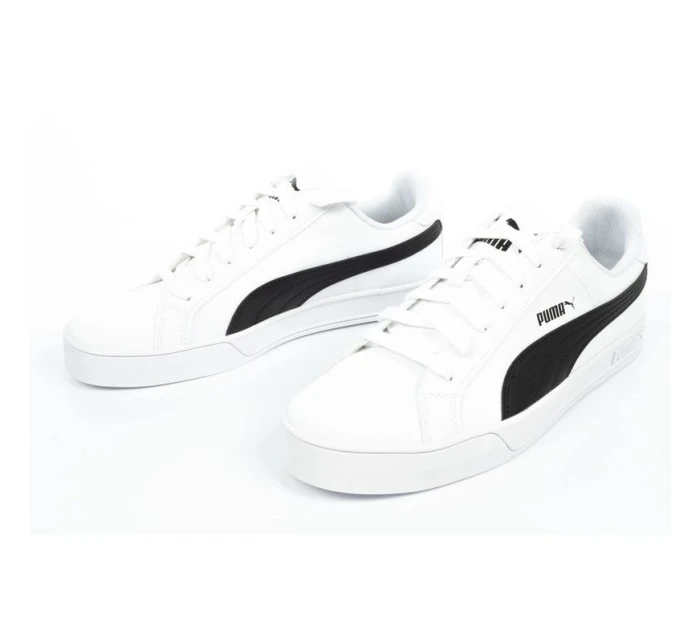 Puma Smash Vulc M 359622 05