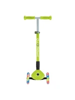 Primo Skládací skútr model 20936103 - Globber Primo Skládací skútr model 20936103 - Globber