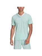 Pánské tričko Entrada 22 Jersey M model 17085348 - ADIDAS