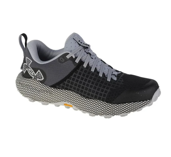 Pánské boty Hovr DS Ridge TR M model 17366024 - Under Armour