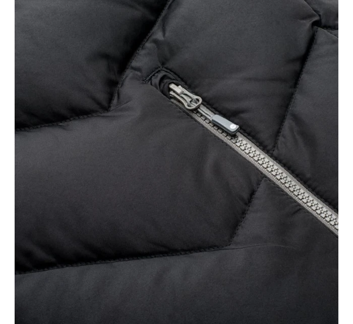 Pánska vesta charmo 92800209170 - Hi-tec