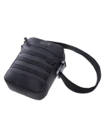 Taška M model 19764756 - Magnum Taška M model 19764756 - Magnum