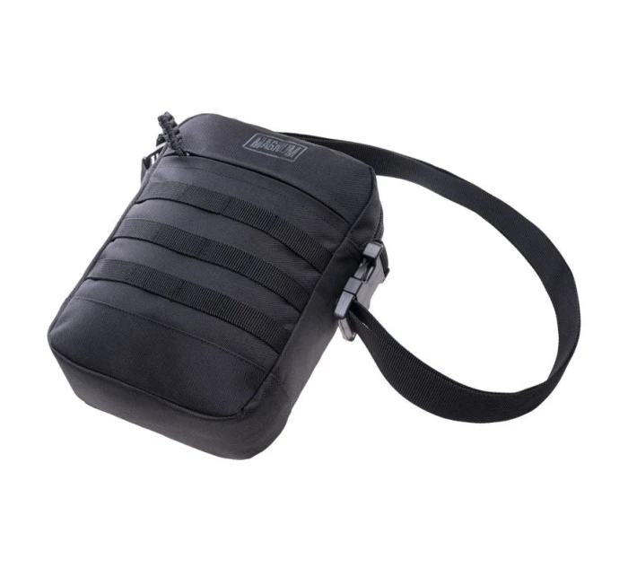 Taška M model 19764756 - Magnum Taška M model 19764756 - Magnum