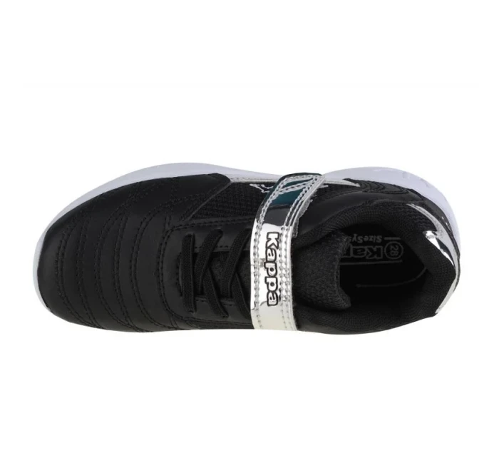 Droum II MF K Jr 260819MFK-1115 - Kappa Droum II MF K Jr 260819MFK-1115 - Kappa