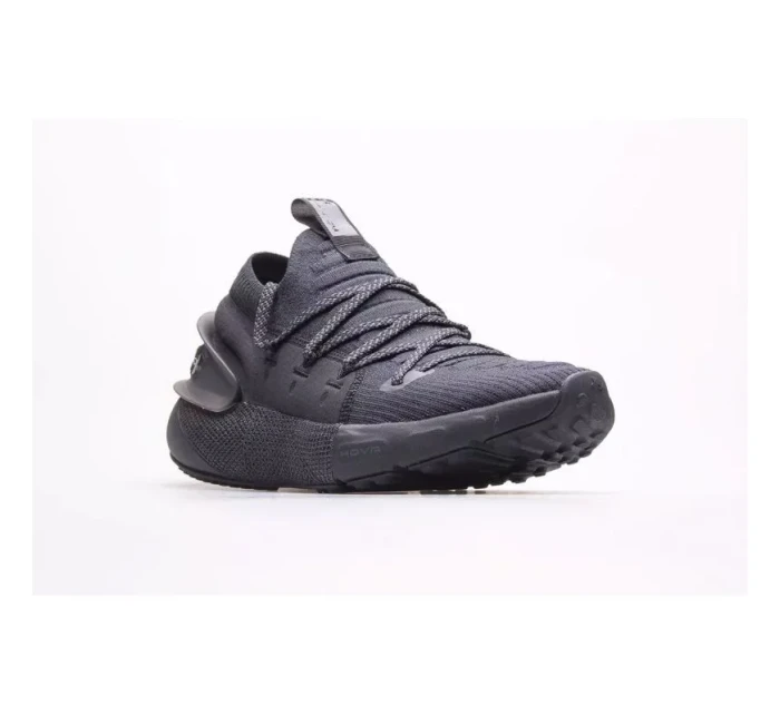 Under Armour PHANTOM 3 W 3025517-002 dámska obuv