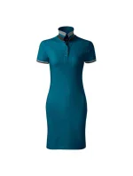 Dámske šaty W MLI-27193 - Malfini