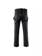 Lyžiarske nohavice Hi-Tec Lemro M 92800216539