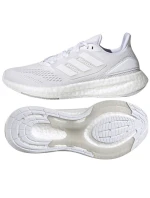 Boty 22 W model 18525219 - ADIDAS Boty 22 W model 18525219 - ADIDAS