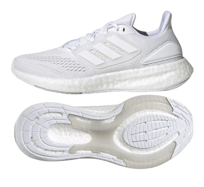 Boty 22 W model 18525219 - ADIDAS Boty 22 W model 18525219 - ADIDAS