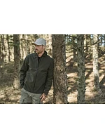 TJ 3vrstvá pánská softshellová bunda 18. deep navy model 22540227 - Tee Jays TJ 3vrstvá pánská softshellová bunda 18. deep navy model 22540227 - Tee Jays
