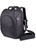 KI Taška na a 19. black model 22499485 - Kimood KI Taška na a 19. black model 22499485 - Kimood