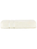 Bamboo 70 Osuška  ivory model 22526682 - The One Towelling