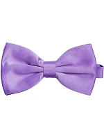 Korntex KXBTIE Motýlek 76.BTIE violet Korntex KXBTIE Motýlek 76.BTIE violet